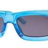 Points*AJ Morgan Eyewear Best