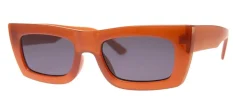 Points*AJ Morgan Eyewear Best