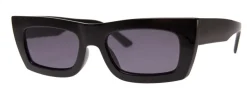 Points*AJ Morgan Eyewear Best