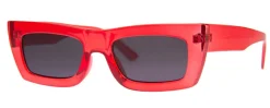 Points*AJ Morgan Eyewear Best