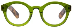Pokey*AJ Morgan Eyewear Discount