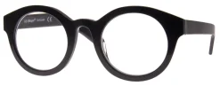 Pokey*AJ Morgan Eyewear Discount