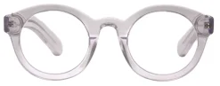 Pokey*AJ Morgan Eyewear Discount