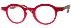 Portals*AJ Morgan Eyewear Sale