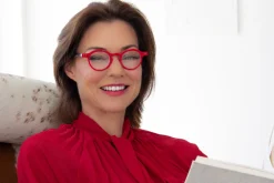 Portals*AJ Morgan Eyewear Sale