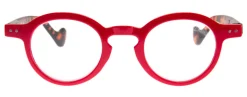 Portals*AJ Morgan Eyewear Sale
