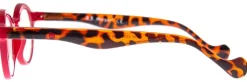 Portals*AJ Morgan Eyewear Sale