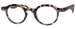 Portals*AJ Morgan Eyewear Sale