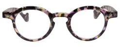 Portals*AJ Morgan Eyewear Sale