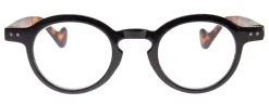 Portals*AJ Morgan Eyewear Sale