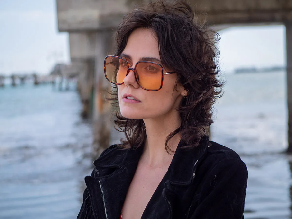 Posterity*AJ Morgan Eyewear Online