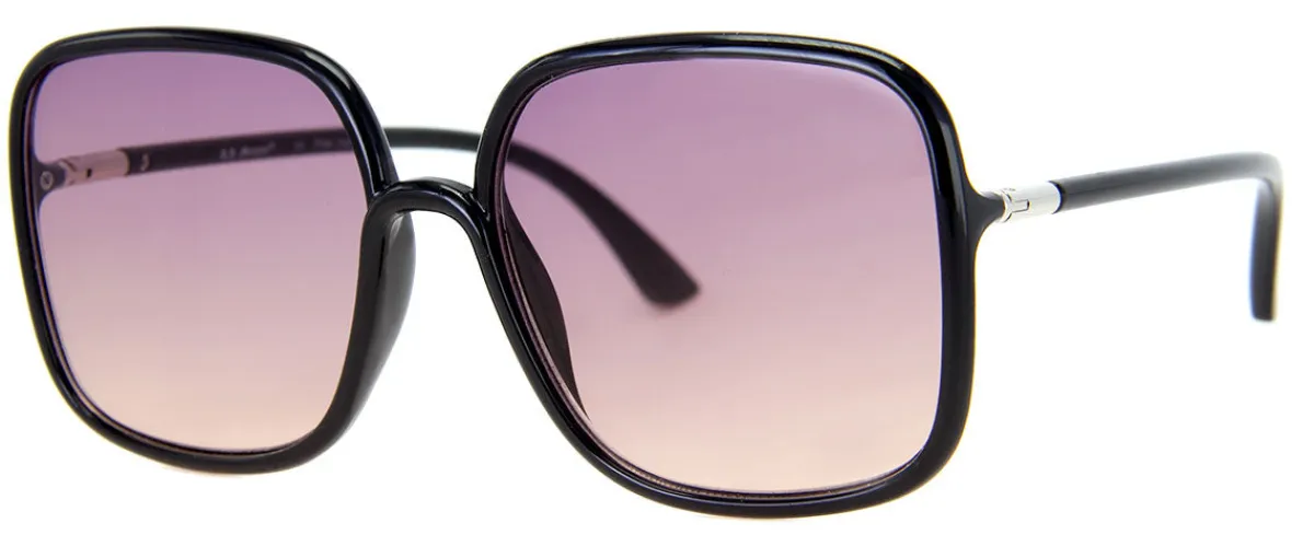 Posterity*AJ Morgan Eyewear Online