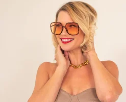 Posterity*AJ Morgan Eyewear Online