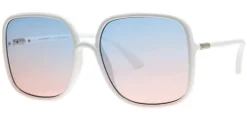 Posterity*AJ Morgan Eyewear Online