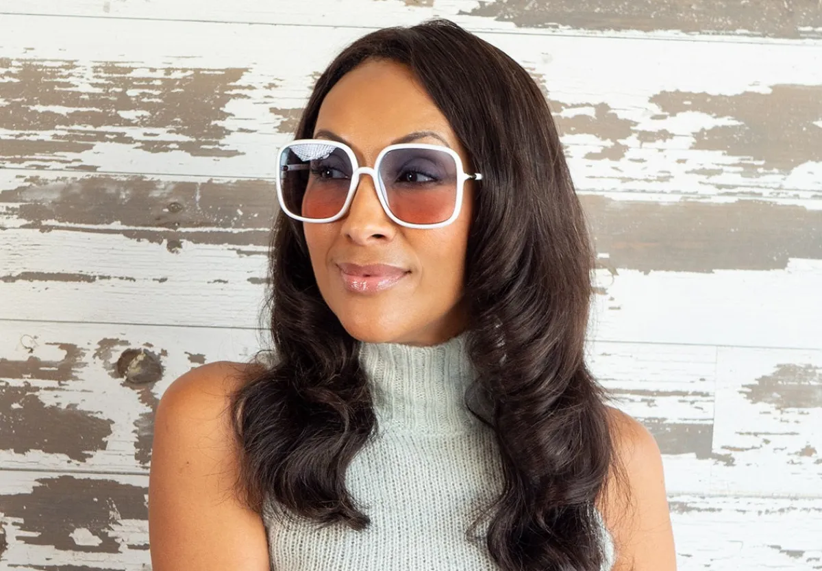 Posterity*AJ Morgan Eyewear Online