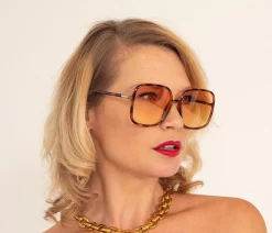 Posterity*AJ Morgan Eyewear Online