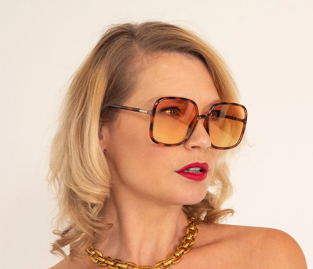 Posterity*AJ Morgan Eyewear Online