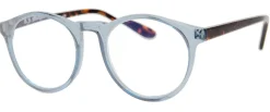 Post Grad (Blue-Light Computer Reading Glasses)*AJ Morgan Eyewear