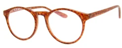 Post Grad (Blue-Light Computer Reading Glasses)*AJ Morgan Eyewear