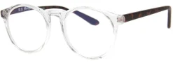 Post Grad (Blue-Light Computer Reading Glasses)*AJ Morgan Eyewear
