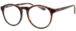 Post Grad (Blue-Light Computer Reading Glasses)*AJ Morgan Eyewear