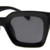 Potent*AJ Morgan Eyewear New
