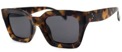 Potent*AJ Morgan Eyewear New