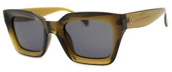 Potent*AJ Morgan Eyewear New