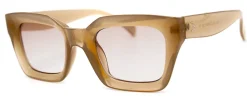 Potent*AJ Morgan Eyewear New
