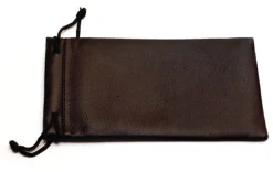 Potent*AJ Morgan Eyewear New