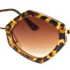 Pour Quoi?*AJ Morgan Eyewear Discount