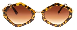 Pour Quoi?*AJ Morgan Eyewear Discount