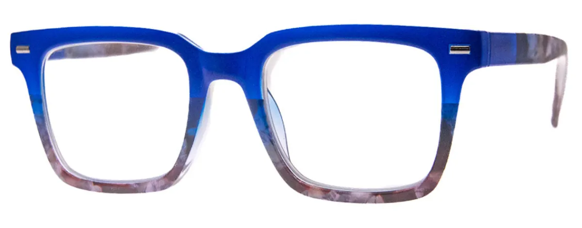 Power380*AJ Morgan Eyewear New