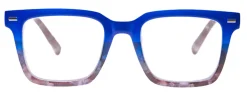 Power380*AJ Morgan Eyewear New