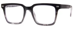Power380*AJ Morgan Eyewear New