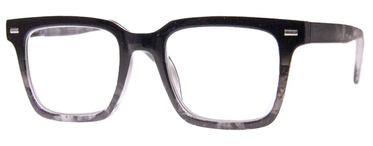 Power380*AJ Morgan Eyewear New