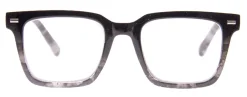 Power380*AJ Morgan Eyewear New