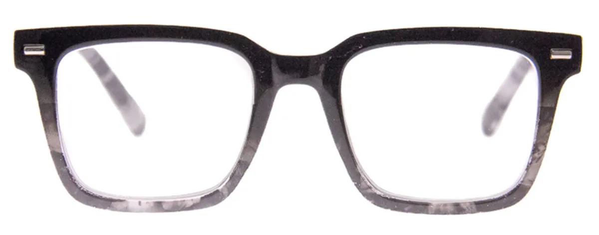 Power380*AJ Morgan Eyewear New