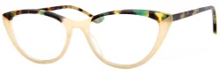 Precious One*AJ Morgan Eyewear Discount