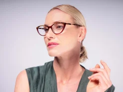 Precious One*AJ Morgan Eyewear Discount