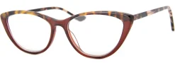 Precious One*AJ Morgan Eyewear Discount