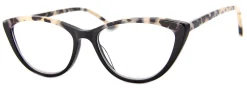 Precious One*AJ Morgan Eyewear Discount