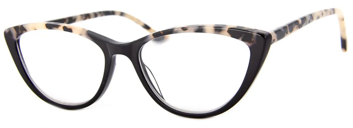 Precious One*AJ Morgan Eyewear Discount