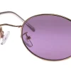 Preston*AJ Morgan Eyewear Sale