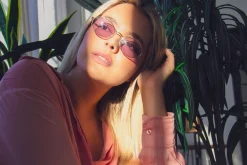 Preston*AJ Morgan Eyewear Sale