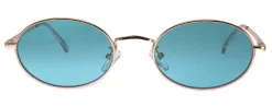 Preston*AJ Morgan Eyewear Sale
