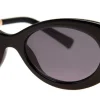 Pretty Tat*AJ Morgan Eyewear Clearance