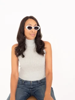 Pretty Tat*AJ Morgan Eyewear Clearance