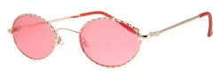 Priceless*AJ Morgan Eyewear Online
