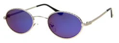 Priceless*AJ Morgan Eyewear Online